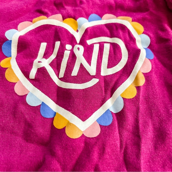 6-12 months Old Navy romper - Picture 2 of 3